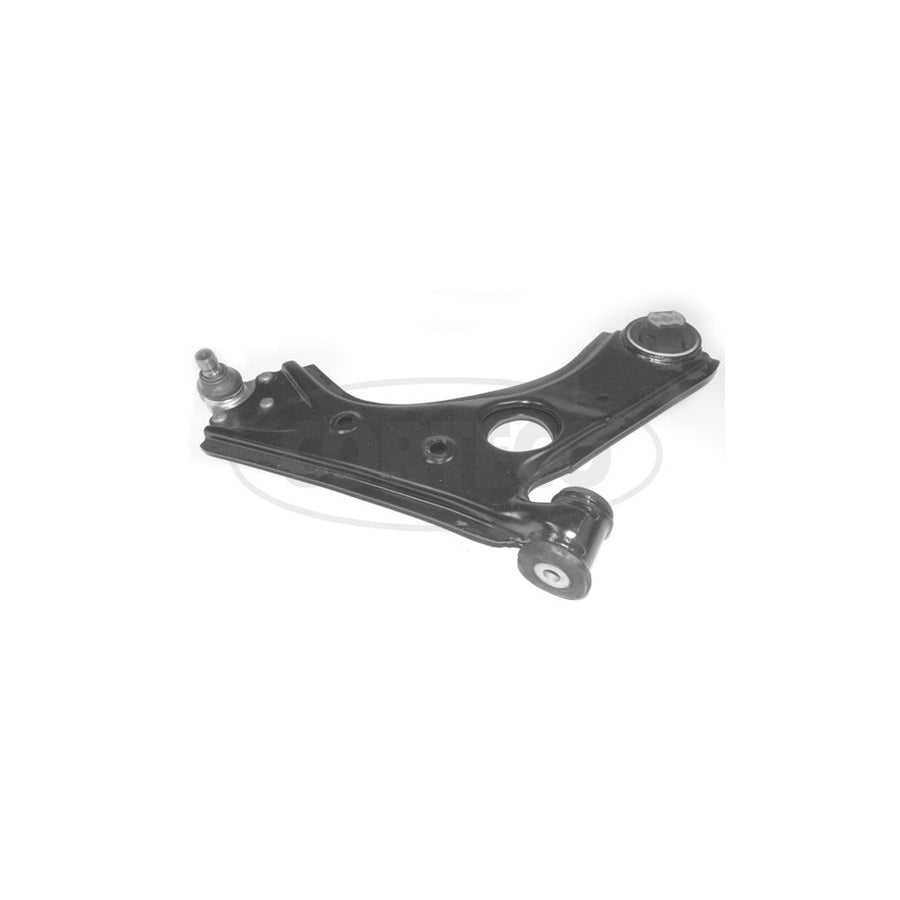 Corteco 49400026 Suspension Arm