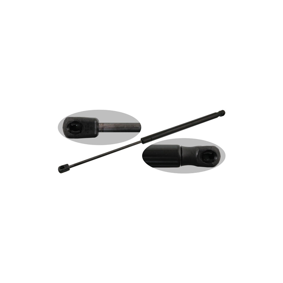Febi Bilstein 47118 Tailgate Strut