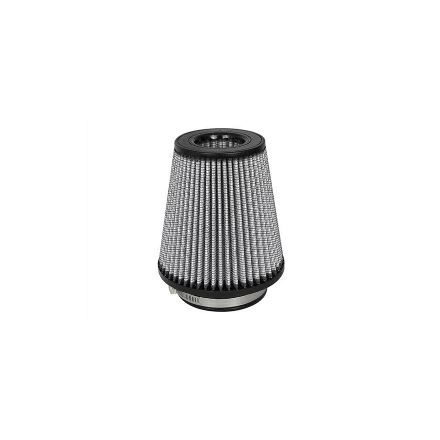  aFe 21-91045 4-1/2 IN F x 7 IN B x 4-1/2 IN T (Inverted) x 7 IN H Intake Replacement Air Filter  | ML Performance US Car Parts