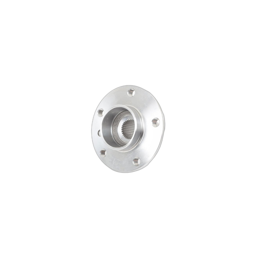 Genuine BMW 33406867811 F16 E70 F15 Drive Flange Hub (Inc. X5) | ML Performance US Car Parts