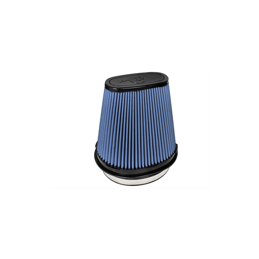  aFe 24-90088 (7-3/4x5-3/4) IN F X (9x7) IN B X (6x2-3/4) IN T X 8-1/2 IN H Intake Replacement Air Filter  | ML Performance US Car Parts