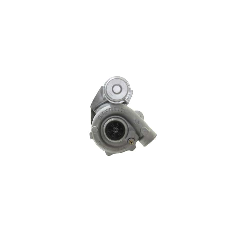 Alanko 11900265 Turbocharger for Saab 9000