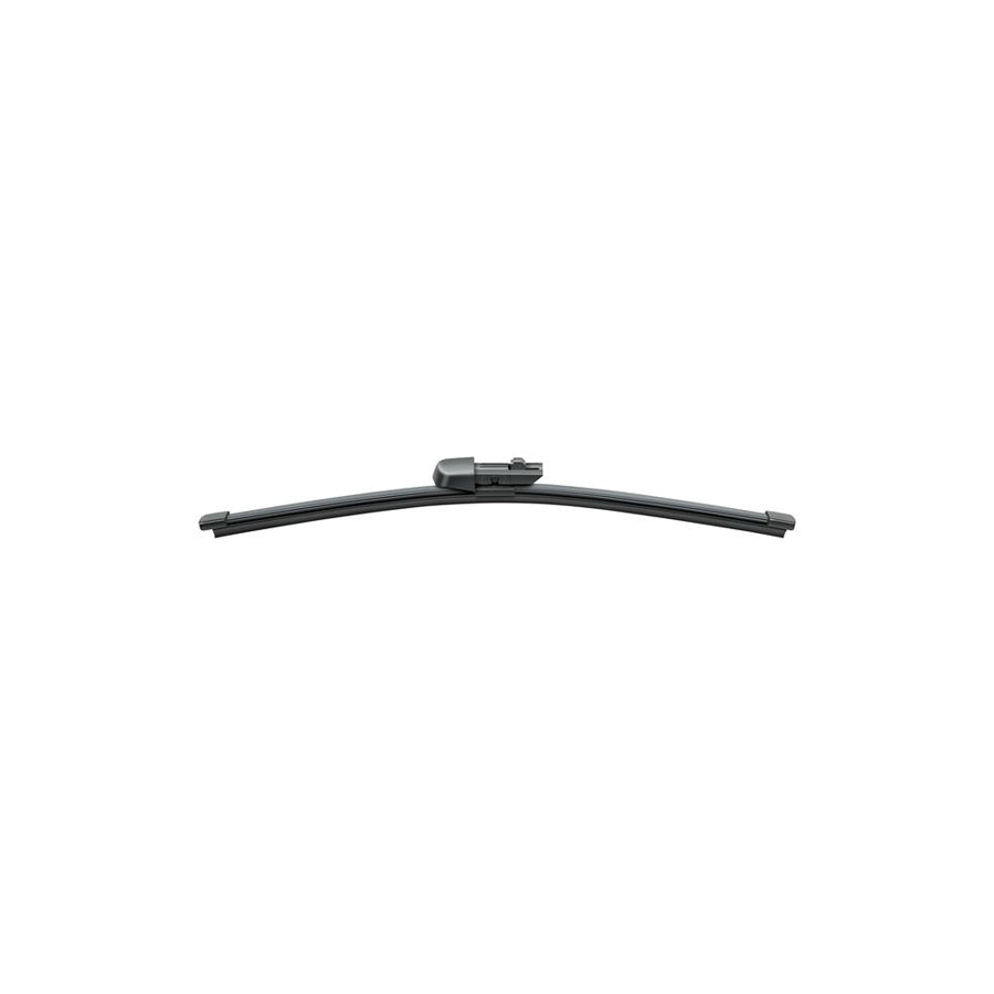 Trico RM400B Wiper Blade