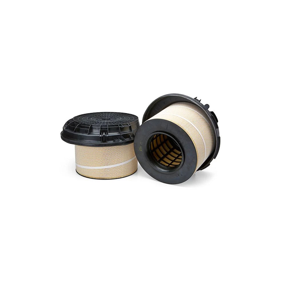 Fleetguard Af26165 Air Filter