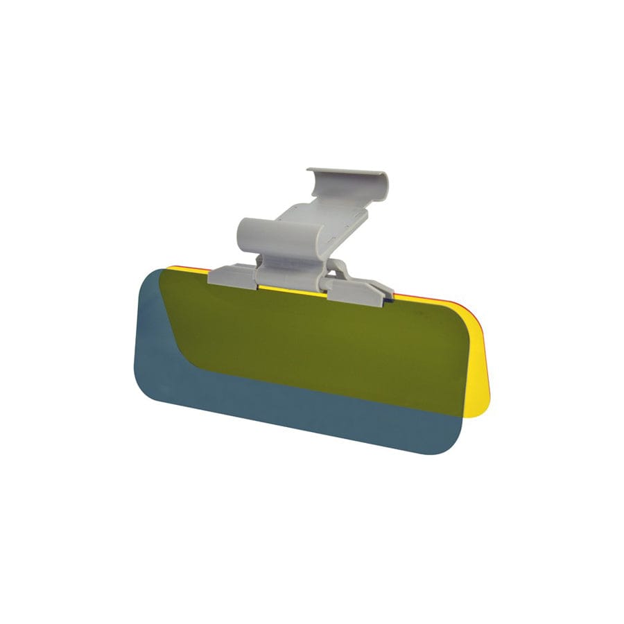 Carpoint 0510113 Sun Visor