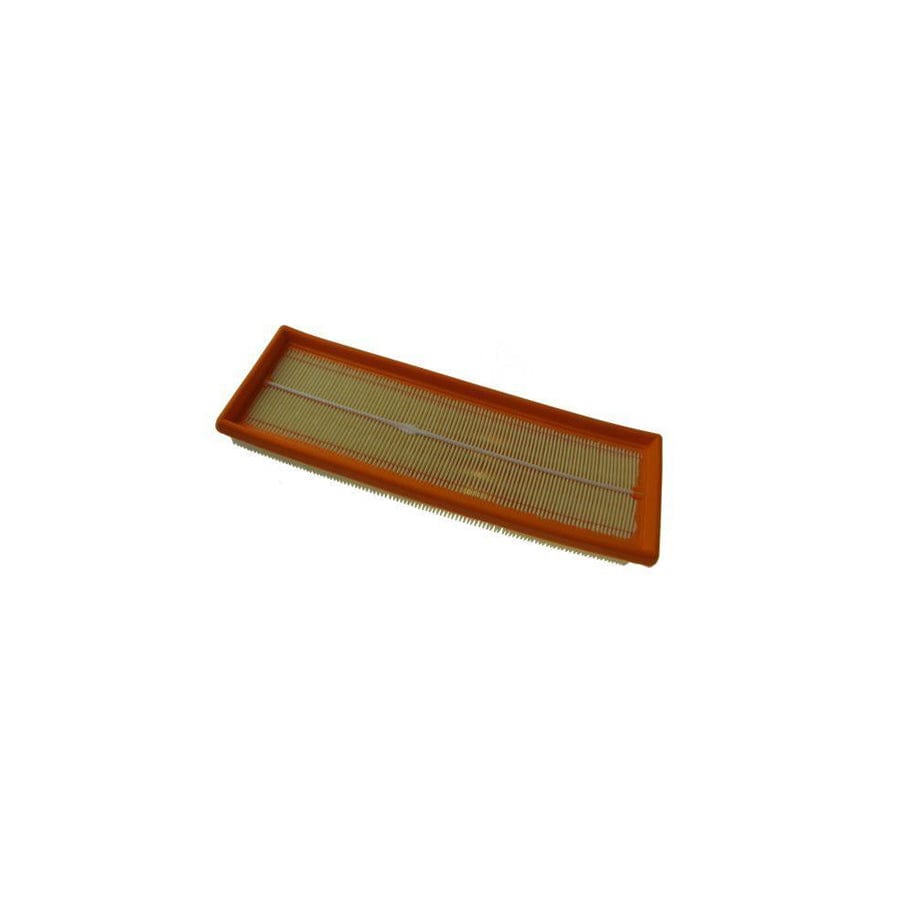 Automega 180021310 Air Filter