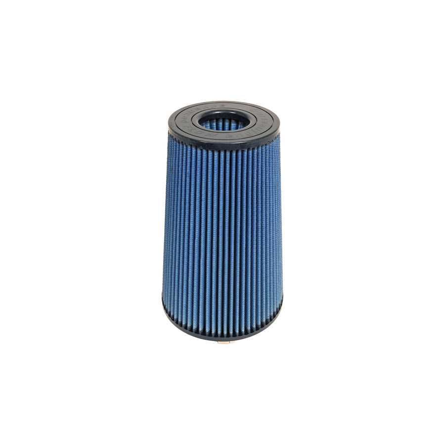  aFe 24-91036 5 IN F x 7-1/2 IN B x 5-1/2 IN T (Inverted) x 12 IN H Intake Replacement Air Filter  | ML Performance US Car Parts