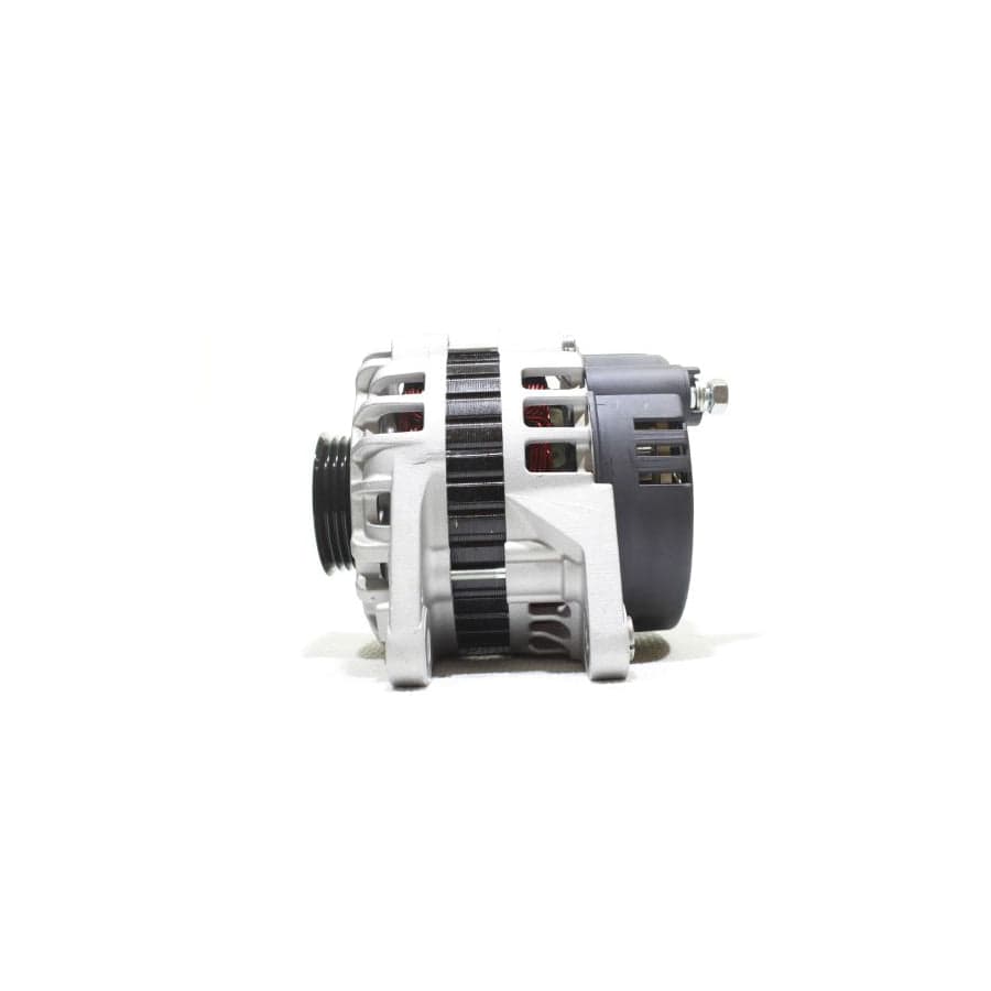 Alanko 11443073 Alternator
