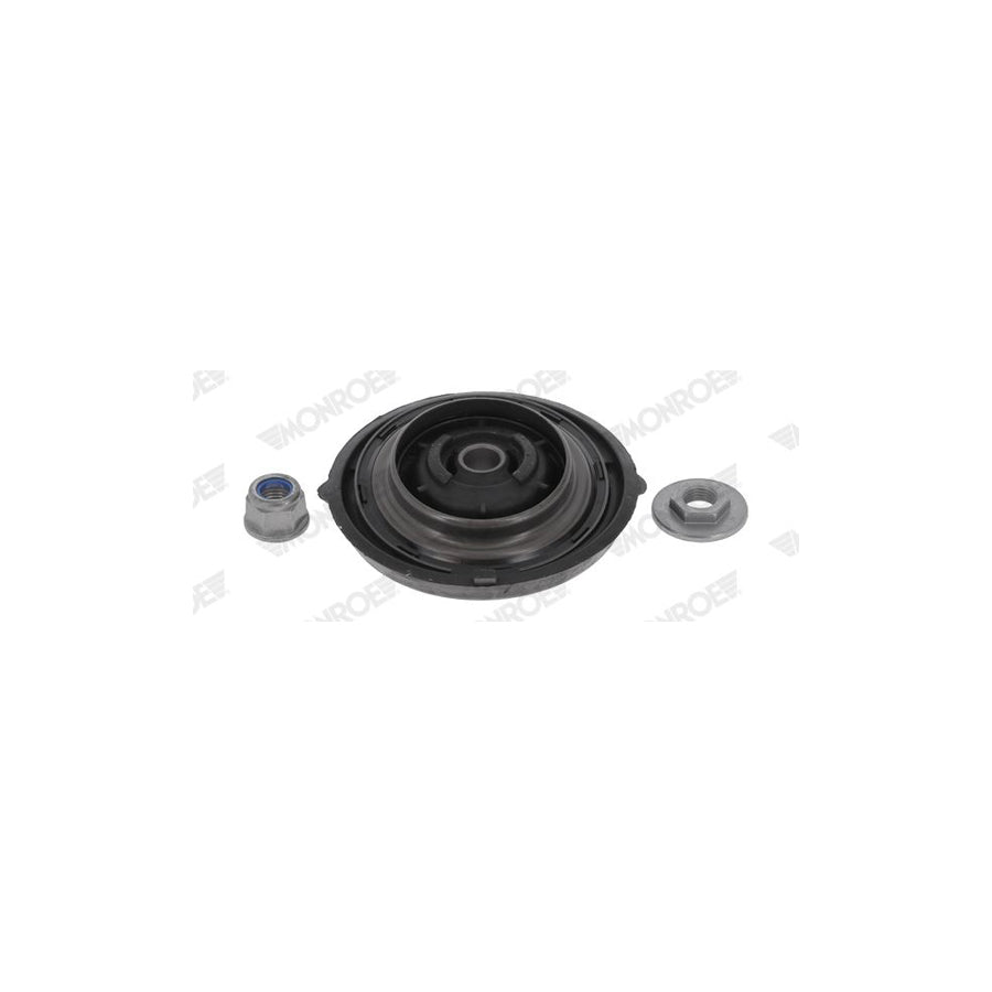 Monroe Mk501 Top Strut Mount