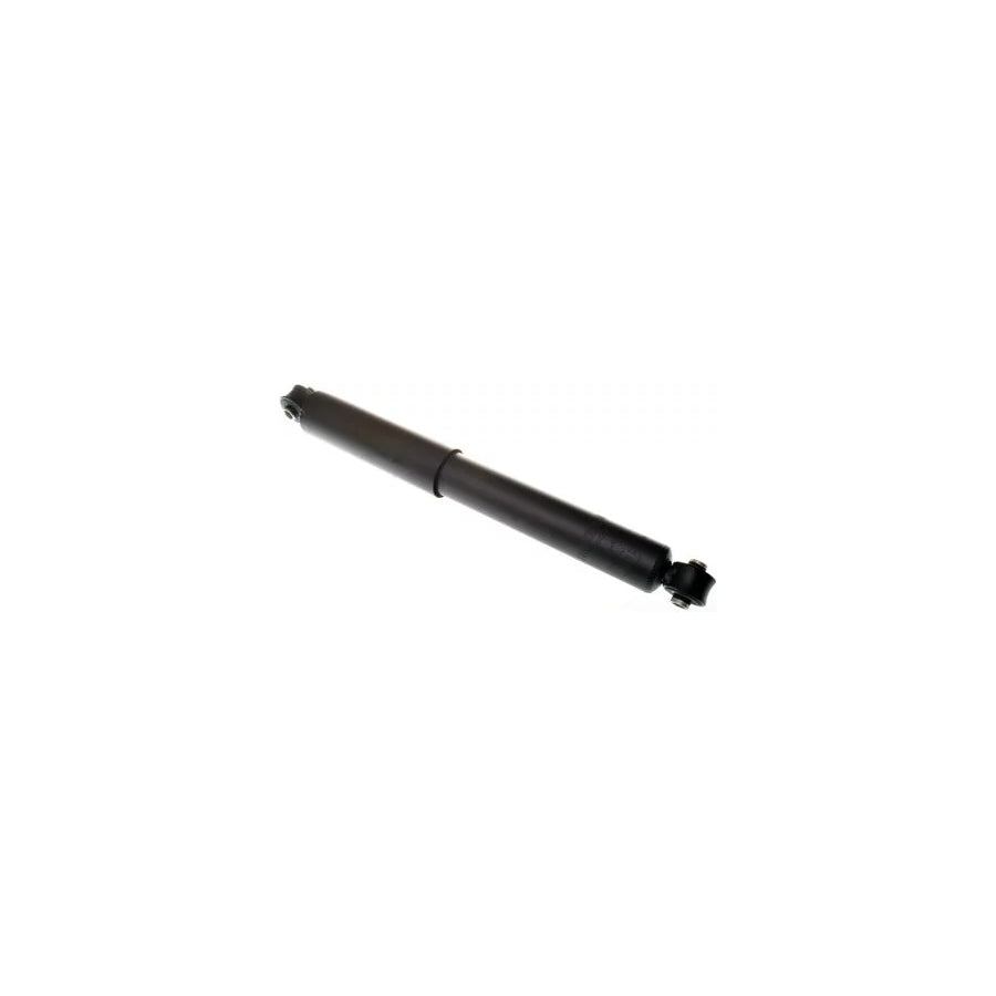 Denckermann Dsf092G Dsf092G Shock Absorber