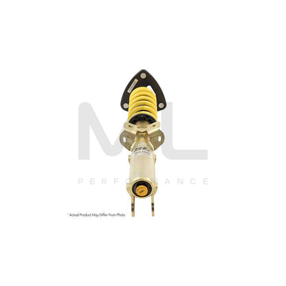 ST Suspensions 1820220867 BMW E90 E92 COILOVER KIT XTA PLUS 3 (Inc. M3)