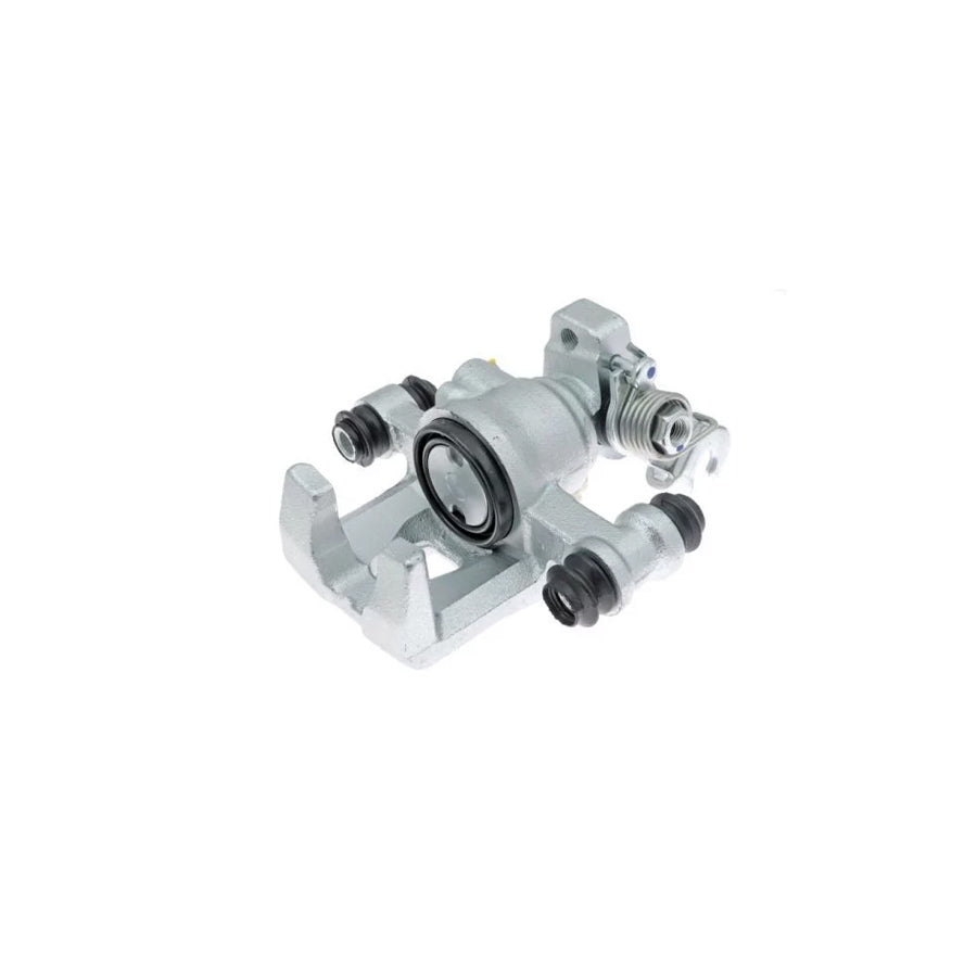ABE Czh1295 Brake Caliper for KIA Carens