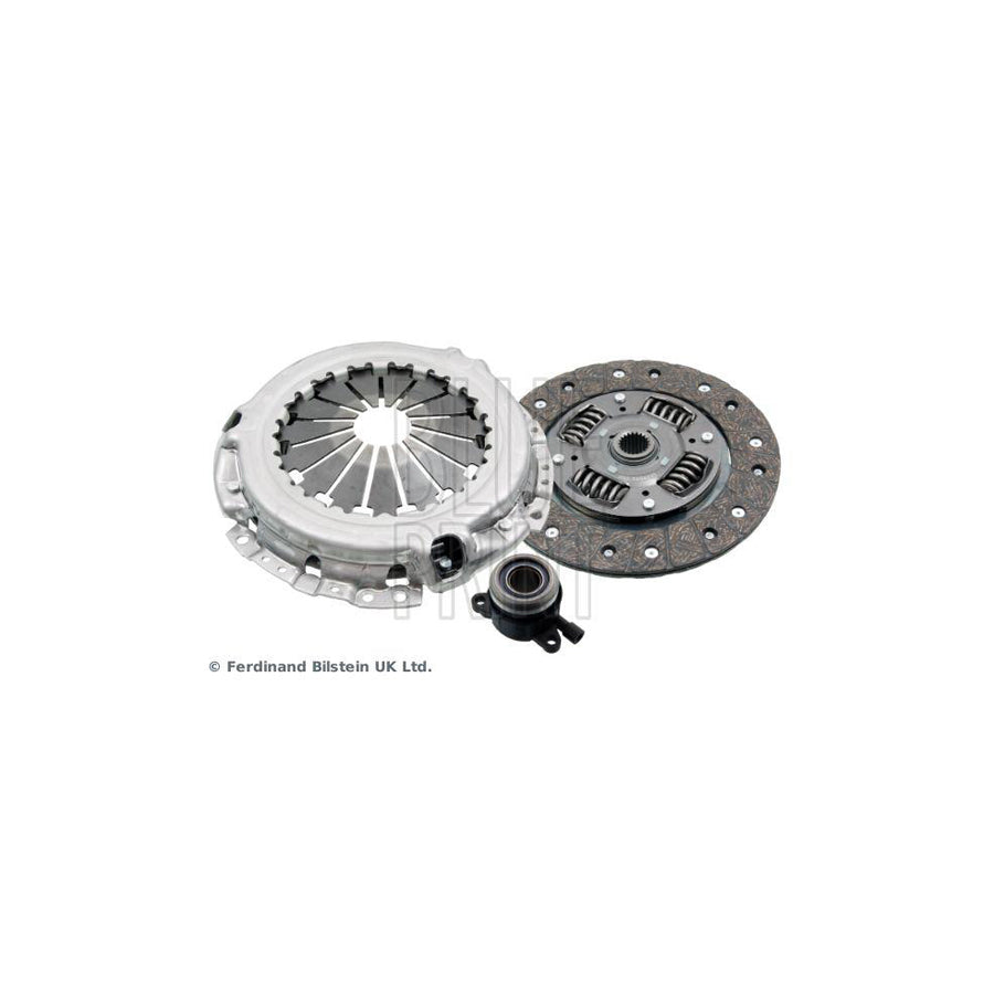 Blue Print Adbp300047 Clutch Kit