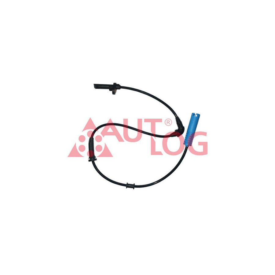 Autlog As5094 Abs Sensor