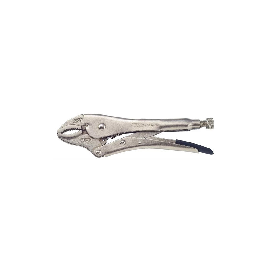 Force 614250 Vise-Grip Pliers
