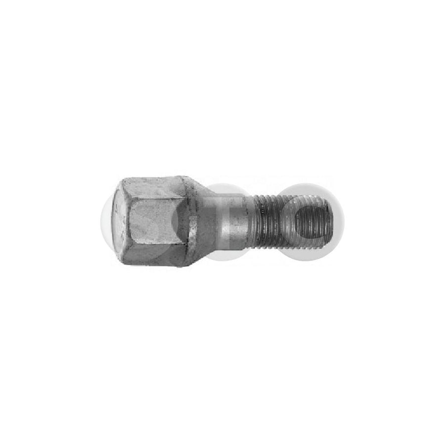 STC T405458 Wheel Bolt