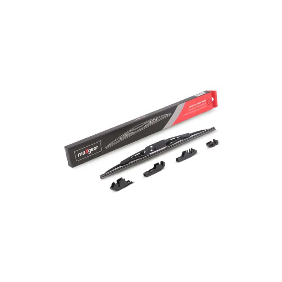 Maxgear 39-0303 Wiper Blade