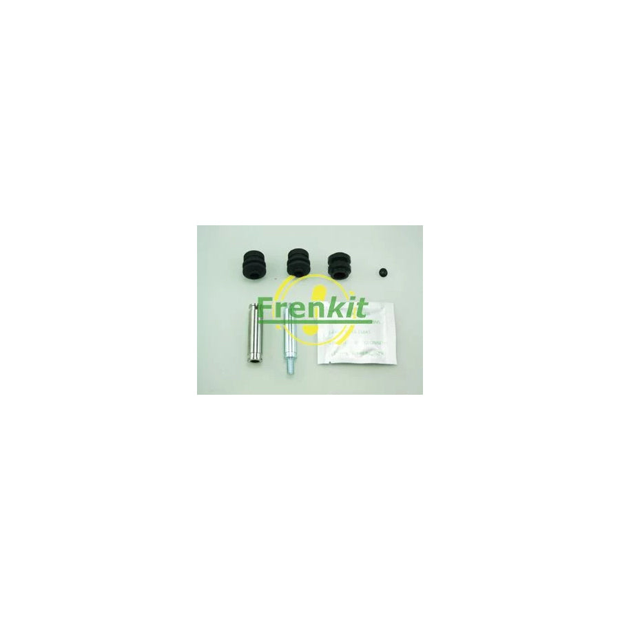 Frenkit 813015 Guide Sleeve Kit, Brake Caliper