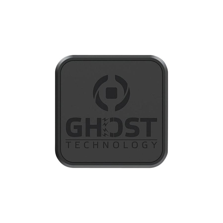 Celly Telephone Ghostvent Car Phone Holder