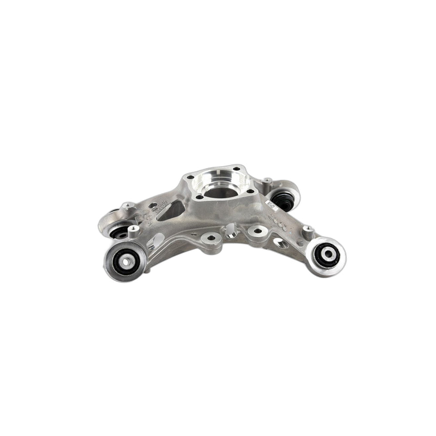 Genuine BMW 33336858231 Wheel Carrier, Rear Left (Inc. i8) | ML Performance US Car Parts