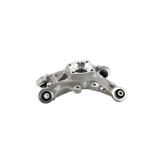 Genuine BMW 33336858231 Wheel Carrier, Rear Left (Inc. i8) | ML Performance US Car Parts