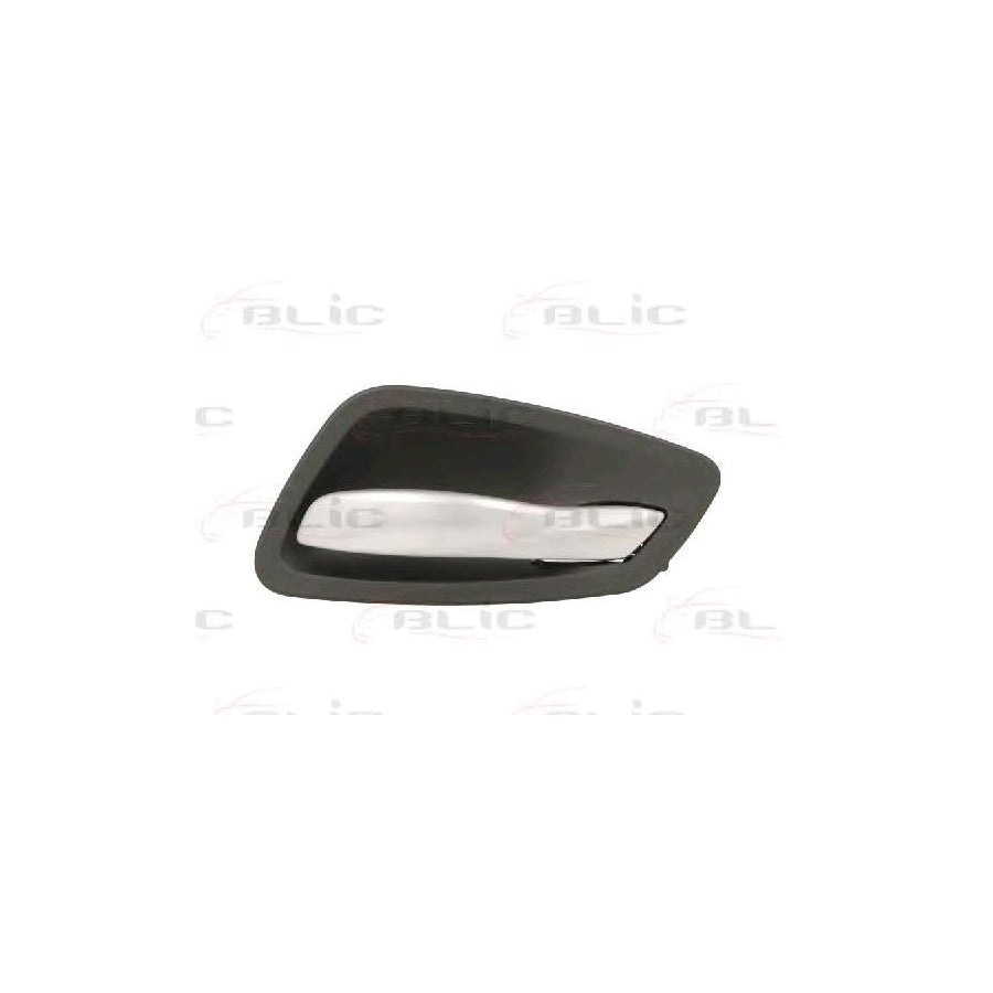 Blic 6010-05-021408P Door Handle