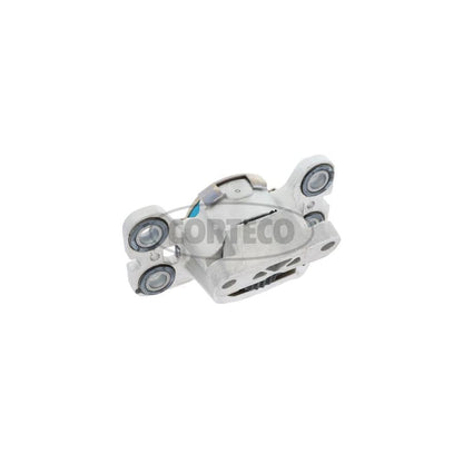 Corteco 49402248 Mounting, Automatic Transmission for Land Rover Range Rover Evoque