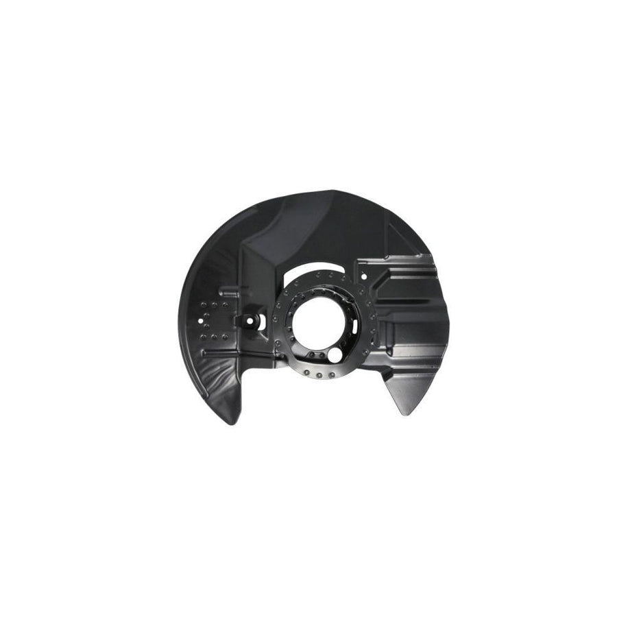 Blic 6508-03-0061374K Splash Panel, Brake Disc For BMW 3 Series