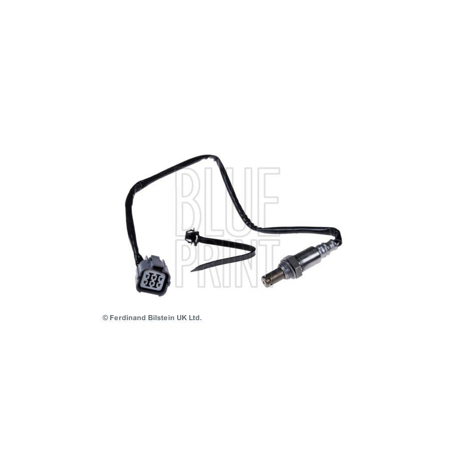 Blue Print Ads77022 Lambda Sensor