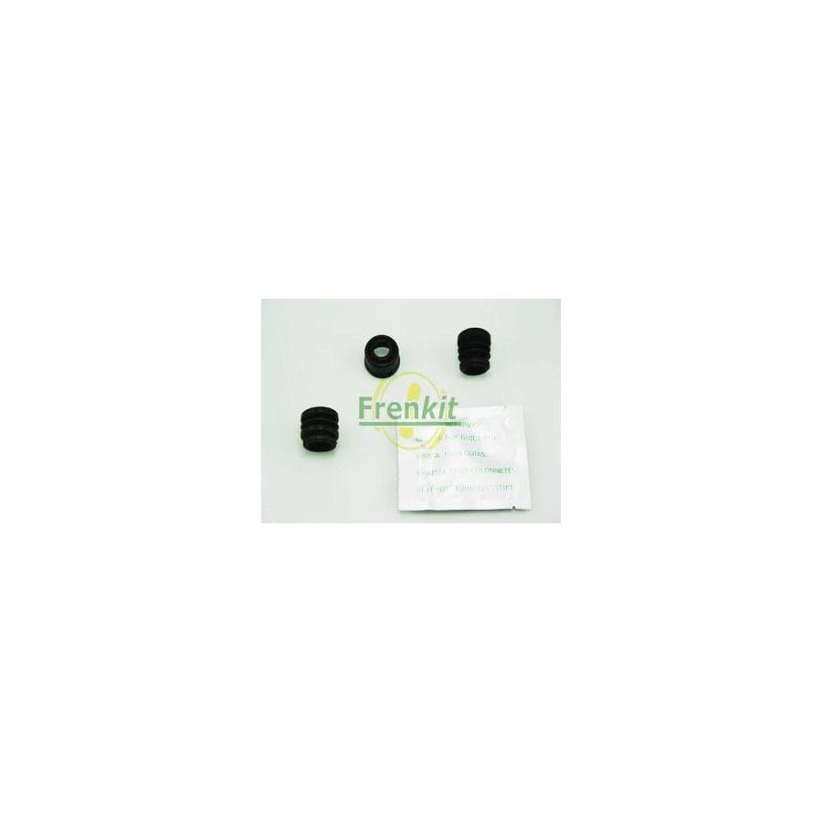 Frenkit 813013 Guide Sleeve Kit, Brake Caliper for Honda Accord
