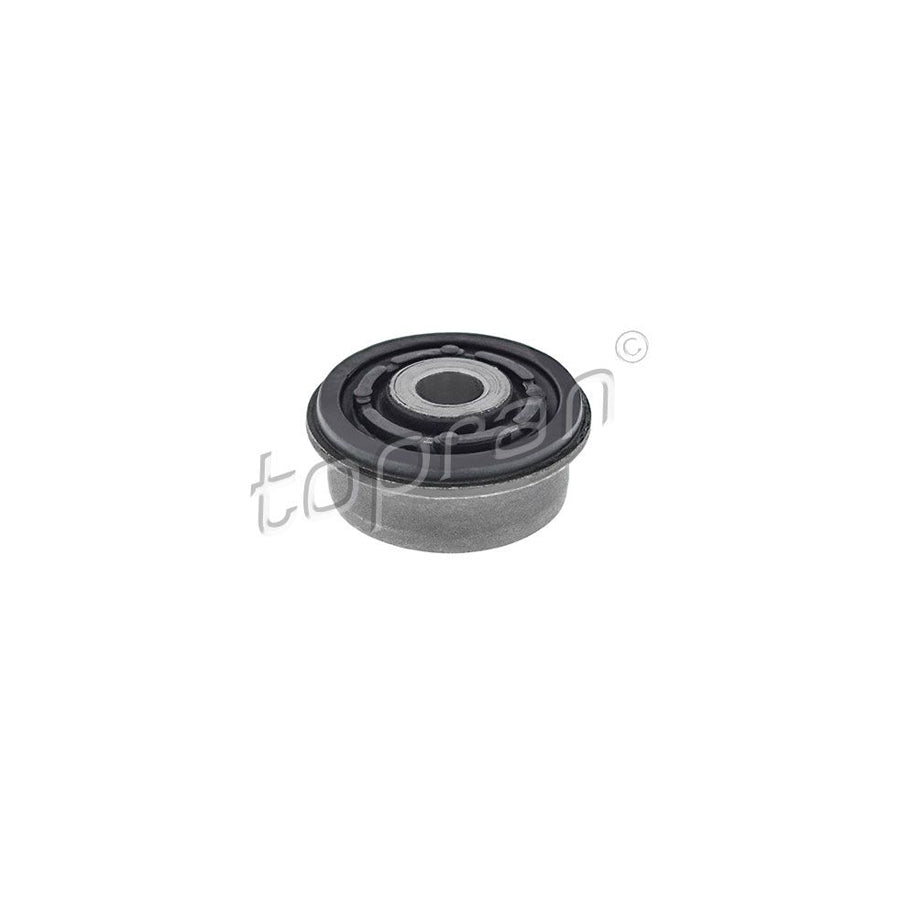 Topran 109 192 Control Arm / Trailing Arm Bush For Audi 80
