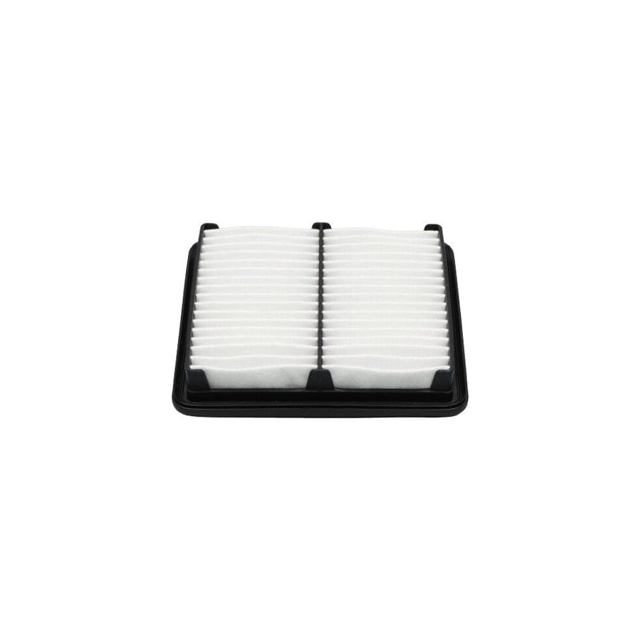 Kavo Parts Da-742 Air Filter