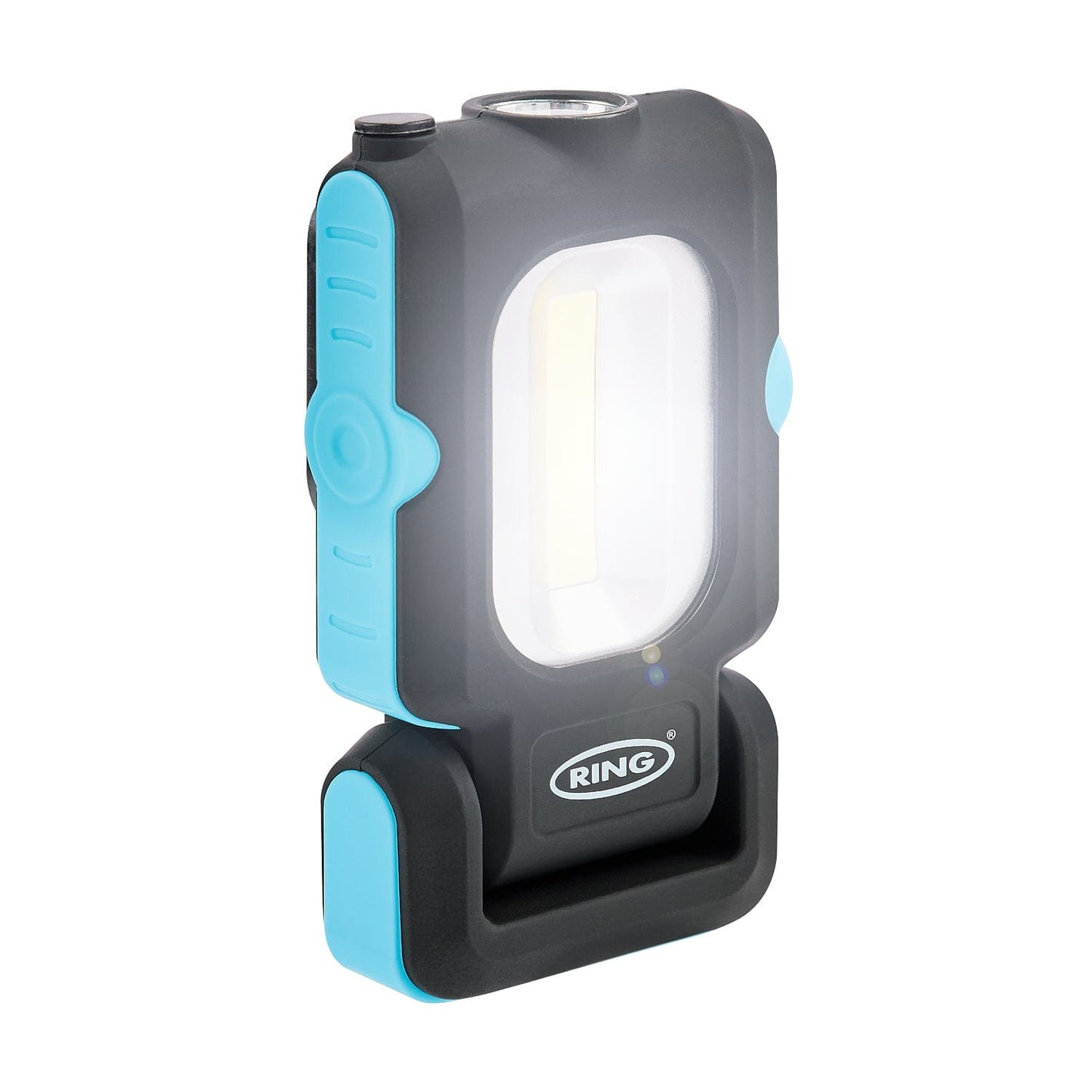 RING RIL91 MINI LED LAMP RECH   X12 (12 units)