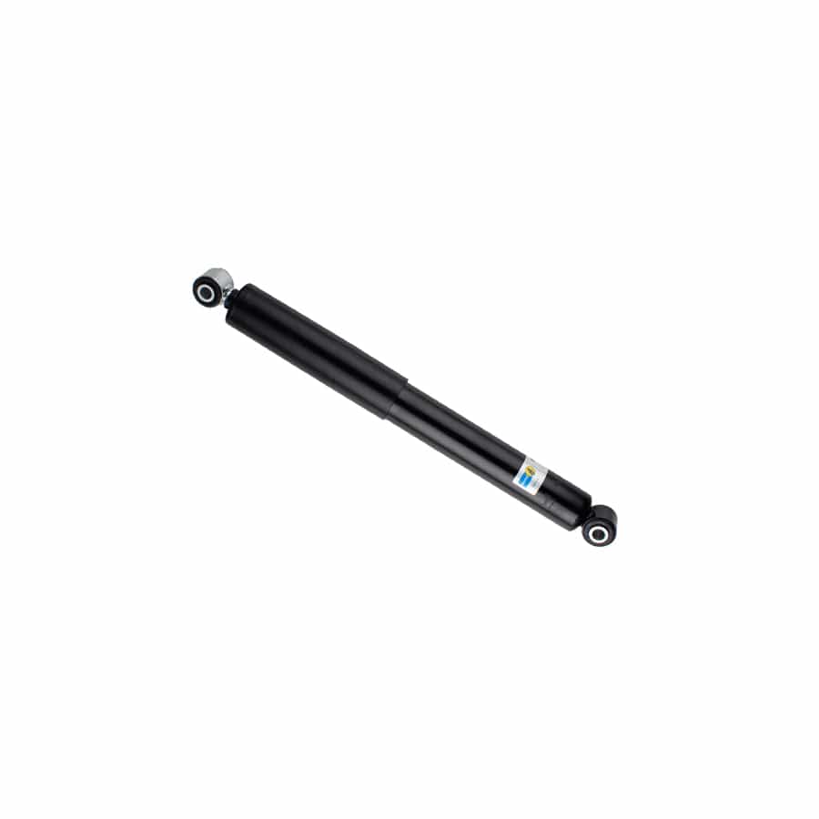 Bilstein 19-295367 MAN VW B4 OE Replacement Rear Shock Absorber (Inc. TGE & Crafter) 1 | ML Performance US Car Parts