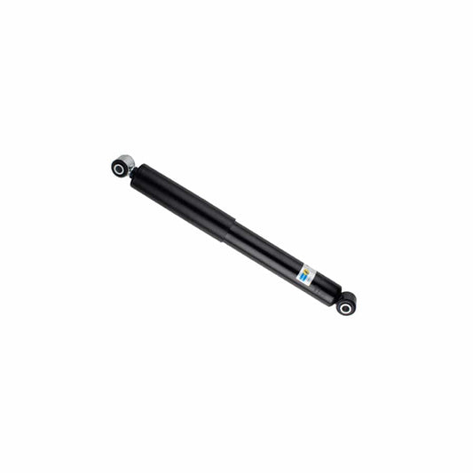 Bilstein 19-295367 MAN VW B4 OE Replacement Rear Shock Absorber (Inc. TGE & Crafter) 1 | ML Performance US Car Parts