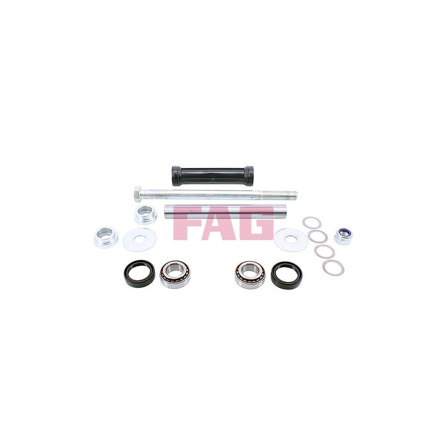 FAG 822 0011 30 Repair Kit, Link For CitroÃ«n C5