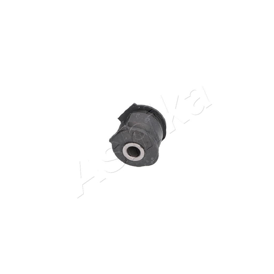 Ashika Gom2748 Control Arm / Trailing Arm Bush