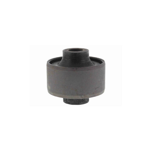 Ackoja A37-0054 Timing Belt Deflection Pulley | ML Performance US