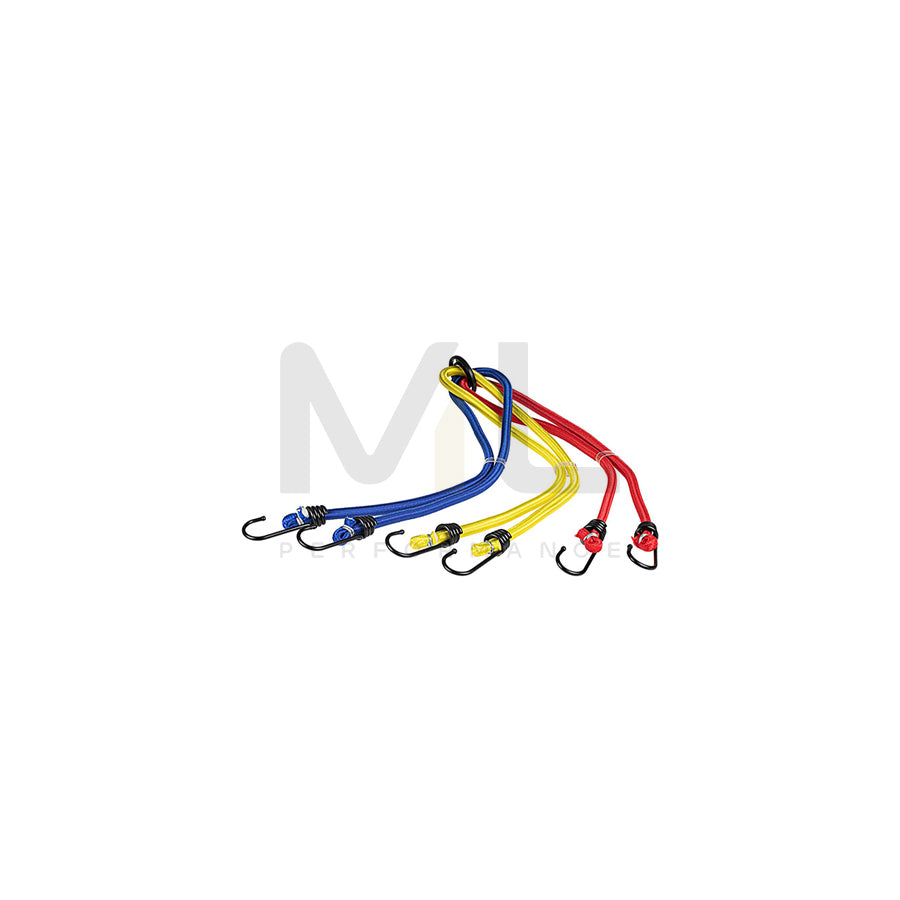 ALCA 881060 Bungee cord