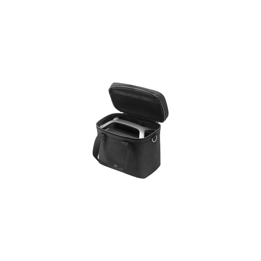 EcoFlow BRIVER-B Black RIVER bag