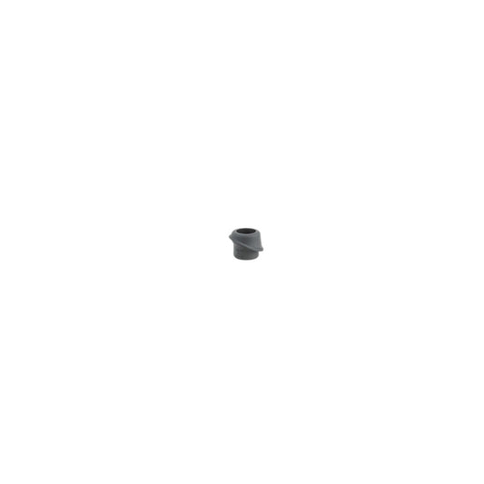 Genuine BMW 65211376008 E30 E36 Grommet (Inc. 316, 320i & 325e) | ML Performance US Car Parts