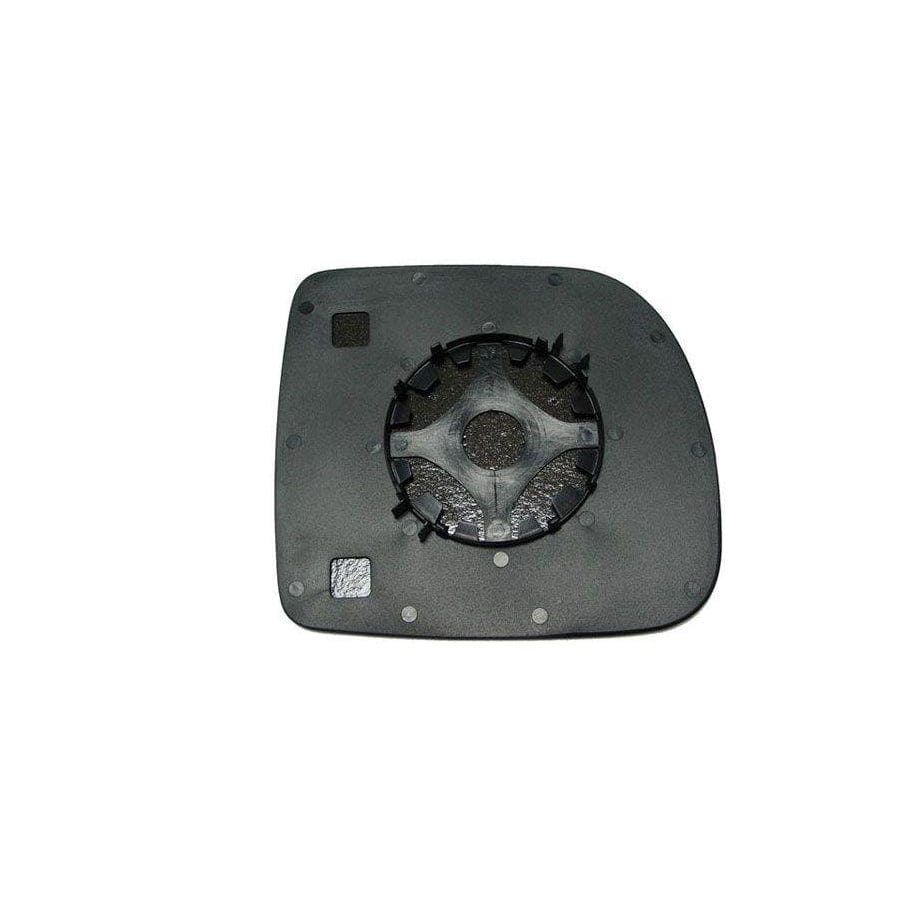 Abakus 3148G01 Mirror Glass, Outside Mirror for Renault Kangoo