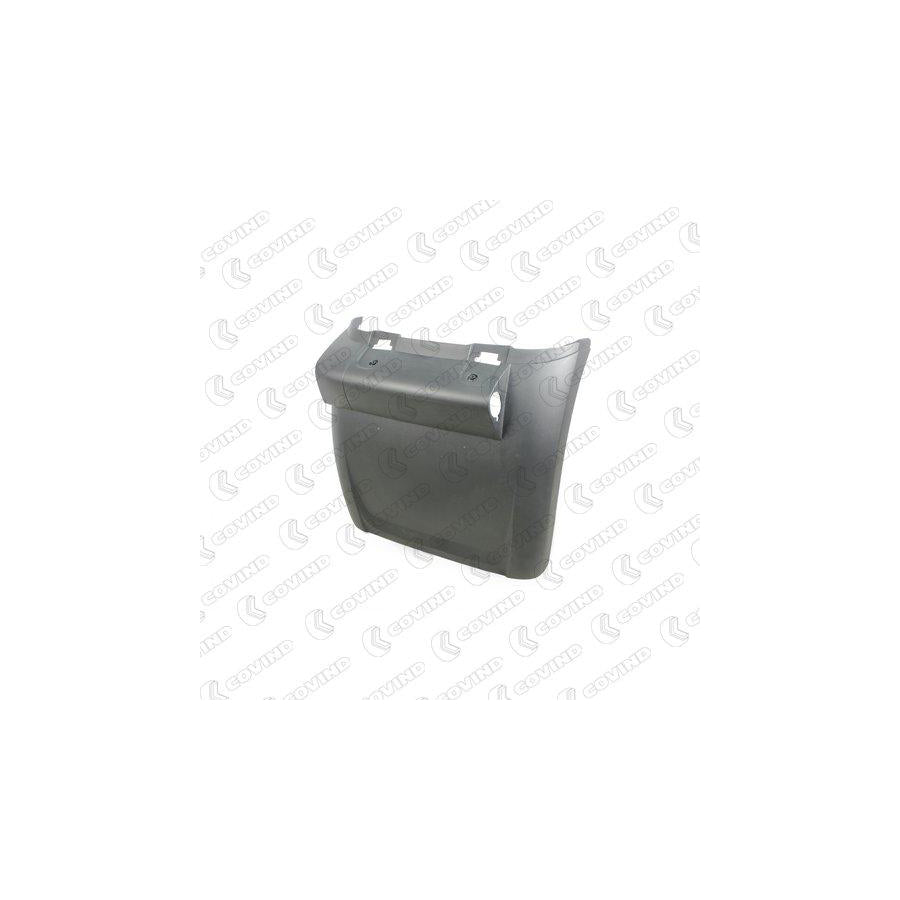 Covind Xf5/516 Wing Fender