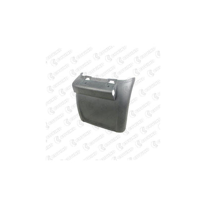 Covind Xf5/516 Wing Fender