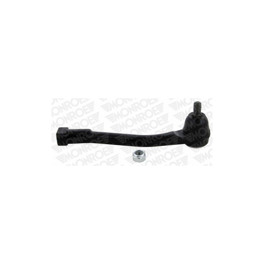 Monroe L43121 Track Rod End for Hyundai H-1 Box