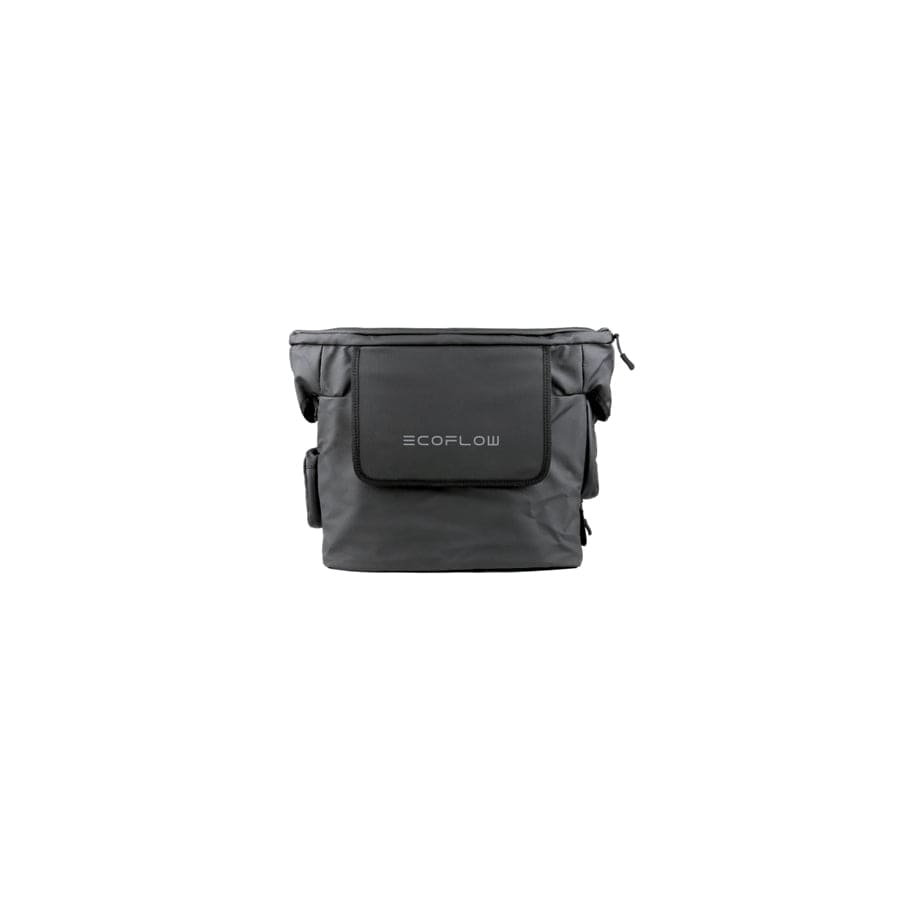 EcoFlow BMR330 DELTA 2 Waterproof Bag