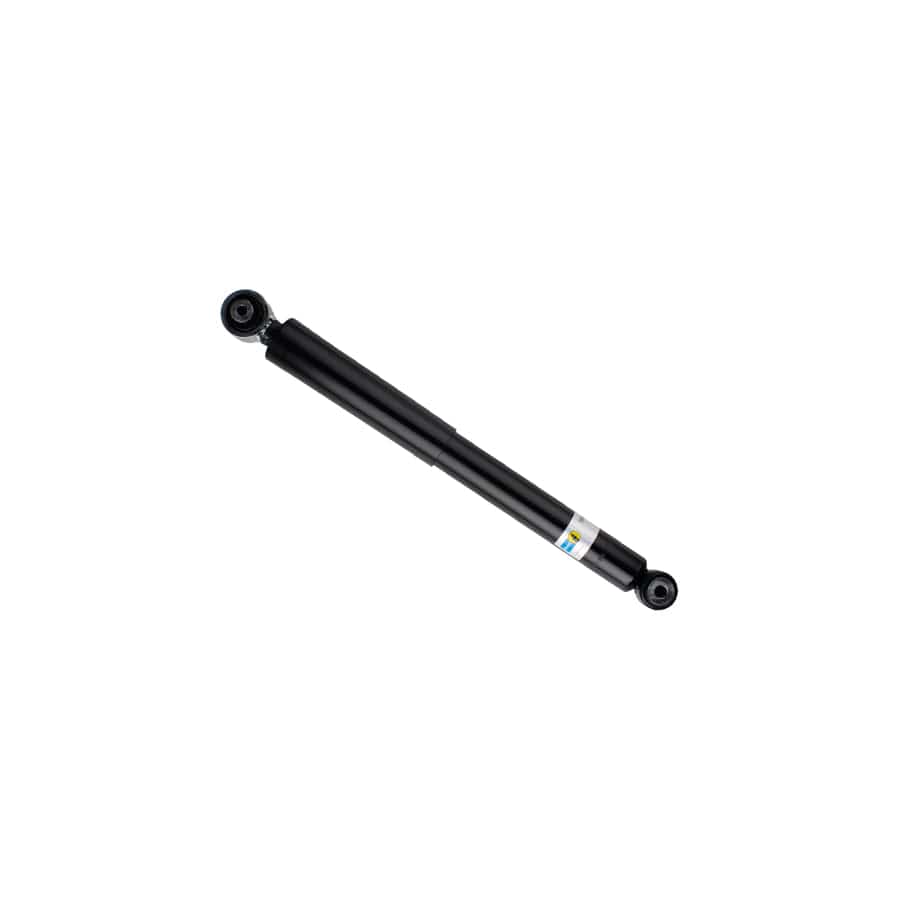 Bilstein 19-302164 RENAULT Fluence B4 OE Replacement Rear Shock Absorber 1 | ML Performance US Car Parts
