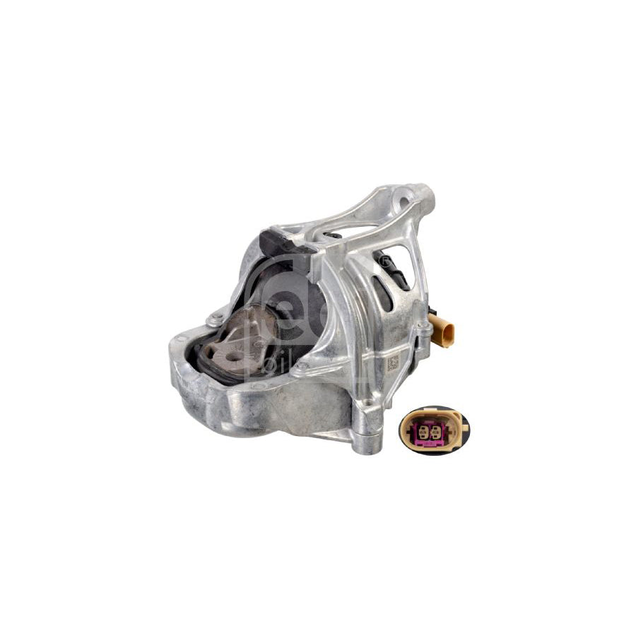 Febi Bilstein 172322 Engine Mount