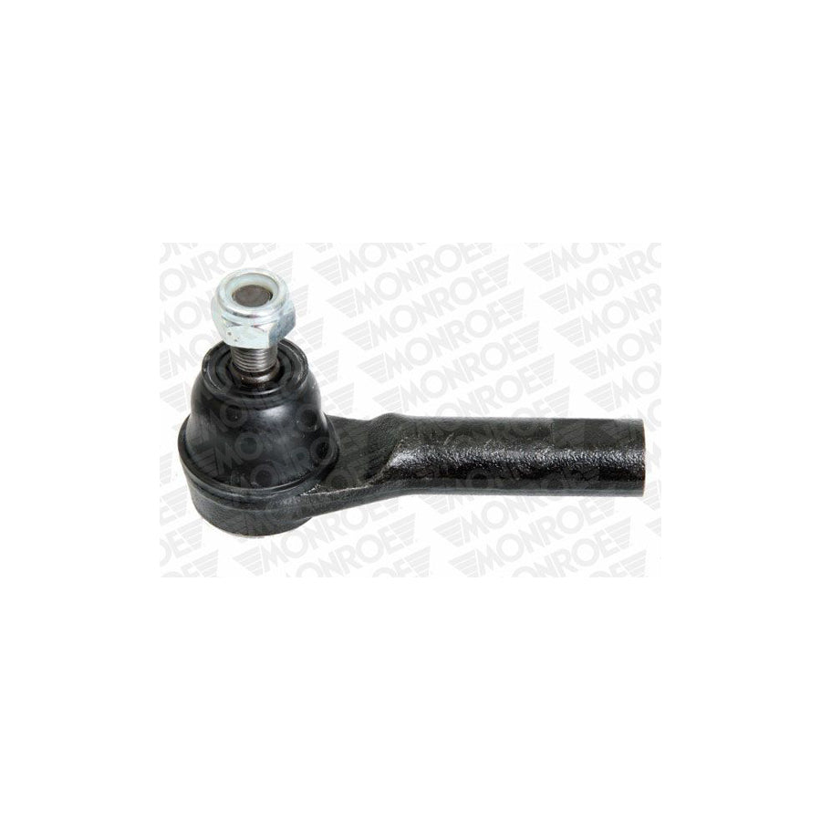 Monroe L14129 Track Rod End for Nissan Almera