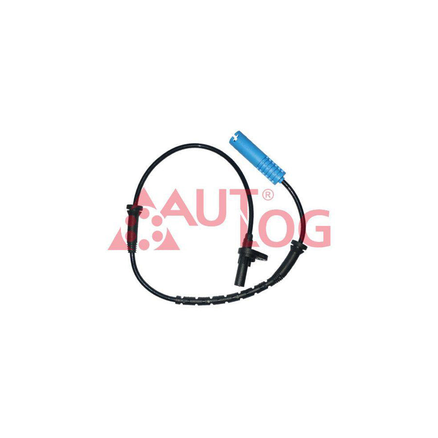 Autlog As5093 Abs Sensor for BMW 3 Series